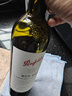 奔富（Penfolds）BIN28西拉/设拉子干红葡萄酒750ml*1支澳洲原瓶进口木塞【澳版】 实拍图