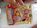 暖宝宝小林制药暖宝宝贴32片自发热暖贴暖宫贴生理期痛经 护腰暖腰贴 实拍图