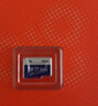 爱国者（aigo）64GB TF（MicroSD）存储卡A1 U1 V30 4K 行车记录仪 监控摄像头专用高速内存卡 高度耐用卡 T0 实拍图