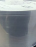 百诗嫚DVD-R光盘/dvd刻录光盘/dvd碟片办公存储投标证据16速4.7GB塑封装50片可刻录光盘空白光盘 实拍图