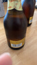 青岛啤酒（TsingTao）精酿系列 金质小棕金低温酿造296ml*6瓶 实拍图