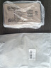 勐伦仓【布朗十二年陈】普洱茶生茶乔木茶树龙珠茶叶礼盒56g 实拍图