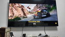 TCL电视 65V8L Pro 65英寸 144Hz高刷 QLED量子点 3GB+64GB大内存 4K 国家补贴 护眼 实拍图
