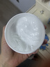 丝塔芙大白罐250g保湿面霜 “宝宝树”推荐 不含烟酰胺身体乳温和保湿 实拍图