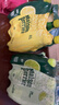 Perrier氼颂家巴黎水 法国进口气泡水 0糖0卡0脂柠檬味500ml*6瓶 实拍图