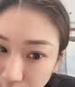 火烈鸟眉笔防水顺滑不易晕染自然持妆细芯眉笔纤细描绘 04#气质炭灰 实拍图