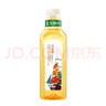 农夫山泉东方树叶乌龙茶900ml*12瓶无糖茶饮料0糖0脂0卡大瓶整箱 实拍图