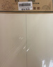 多利博士3本16k22张数学作业纸（中竖线）草稿纸数学稿纸标准加厚小学生初中高中练习纸笔记本【爆款热卖】 实拍图