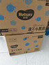 好奇（Huggies）金装拉拉裤XXL74(15kg以上)尿不湿【速干不易红】 实拍图