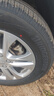 普利司通（Bridgestone）汽车轮胎 225/65R17 102V H/L001 适配奇骏/昂科威/RAV4荣放 实拍图