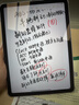 倍思电容笔iPad苹果笔【PPT翻页】适用Pro/Air8/Mini/iPad11平板触控触屏手写笔applepencil二代 实拍图