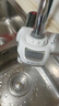 碧然德龙头净水器厨房自来水过滤器家用直饮机 OnTap Pro龙头净水器（1机2芯） 实拍图