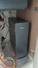 美的（Midea）星河1200G PRO净水器家用直饮加热一体机餐边柜壁挂式管线机官方厨下RO反渗透净饮机套装 星河净水器+白月光管线机 冷热两件套 实拍图