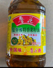 鲁花 【保真菜籽油】食用油 低芥酸特香菜籽油 5L  /桶   实拍图