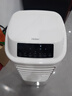 海尔（Haier） 空调扇冷风扇加湿制冷机单冷风机无叶风扇制冷气扇家用客厅卧室节能制冷器冷气机小空调 【强效制冷+定时净化】遥控款HFL-LG1822R 实拍图