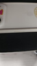Apple/苹果 iPhone Air防护边框-小麦色 磁吸手机壳苹果17手机壳磁吸 air手机壳旗舰店原装 实拍图
