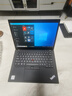 联想ThinkPad X13/L13/X1Carbon/X390轻薄二手笔记本电脑I5 I7 13.3寸商务办公 【主推】X13 i5-10 16G 512G95新 实拍图