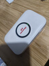 纽曼随身wifi多网通用移动无线wifi6免插卡上网宝随行无线便携车载支持5G/4G设备全国通用流量2025款 实拍图