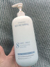 维特丝沐浴露男女士持久留香72小时香体控油滋润保湿补水乳液金榜第1名 实拍图