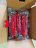 皇上皇添福腊肠礼盒广式腊味香肠广东特产香肠年货送礼1000g纯肉礼盒 实拍图