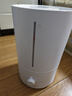 米家 小米加湿器2卧室轻音家用办公室桌面迷你空气加湿上加水大容量加湿器MJJSQ06DY礼品保湿送女生 实拍图