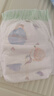 宜婴新梦想家全包臀小内裤L38片拉拉裤超薄透气【品牌直供 安心品质】 实拍图
