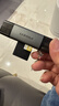 品胜USB/Type-C读卡器3.0高速 SD/TF多功能合一适用电脑/平板/手机/运动相机无人机ccd监控存储卡 实拍图