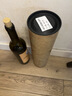 张裕（CHANGYU）多名利 干红葡萄酒 750ml 礼盒装 赤霞珠 宴请送礼 微醺 特选窖藏 实拍图