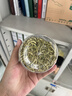 陈一凡胎菊花茶 头茬新鲜无熏无添加泡水喝花草茶罐装60g 实拍图