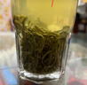 一杯香茶叶绿茶明前头采毛尖茶250g2026新茶春茶礼盒装送礼自己喝散装 实拍图