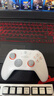 盖世小鸡（GAMESIR）启明星2适用switch2无线游戏手柄 手机NS安卓苹果PC电脑宏编程电视steam蓝牙仁王3双人成行pro 实拍图