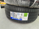 米其林（MICHELIN）汽车轮胎 245/45R19 102V e聆悦 E PRIMACY 适配小米SU7/极氪007 实拍图
