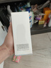 维特丝氨基酸洗面奶男女士美白淡斑提亮肤色深层清洁毛孔控油角质洁面乳 实拍图