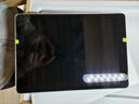 Apple 苹果 iPad 2/3/5/6/7/8/9/10/11代 二手平板电脑自营 iPad 9代 实拍图
