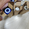 安吉尔净水器滤芯J2305-ROB8全套A4/A6/J1205-ROB8C正品J1105原装 J1205-ROB8a/b【全套原装】 实拍图