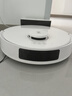 科沃斯扫地机器人N20扫拖一体智能家用吸尘器激光导航规划全自动洗擦扫地 实拍图