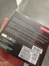 联想（Lenovo) 240GB SSD固态硬盘 SATA3.0 SL700闪电鲨系列 台式机/笔记本通用 实拍图