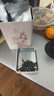 一杯香茶叶潮州乌龙茶凤凰单枞蜜兰香一级250g礼盒装送礼自己喝散装茗茶 实拍图