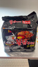 三养（SAMYANG）火鸡面三养速食方便面袋装 700g(140g*5)泡面拌面早餐零食 实拍图