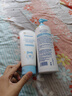 sakose凡士林儿童金盏花身体乳500ml+便携身体乳200ml补水保湿干燥皮肤 实拍图