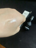 sakose凡士林视黄醇紧致抗皱修护眼部精华油10g舒缓淡化细纹眼袋黑眼圈 实拍图