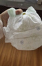宜婴新梦想家全包臀小内裤2XL34片拉拉裤超薄【品牌直供 安心品质】 实拍图