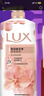 力士（LUX）(LUX)沐浴露 莹润桃花香 淡雅香氛 娇肤香氛沐浴乳1000g留香 实拍图
