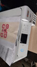爱普生（EPSON）L4266墨仓式彩色无线多功能一体机家用/办公 AI学习打印机（打印复印扫描 wifi 自动双面 液晶屏） 实拍图