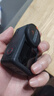 大疆 Osmo Action 5 Pro 超旗舰画质运动相机户外摩托骑行潜水vlog相机便携式旅拍摄像机 实拍图