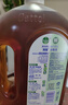 滴露（Dettol）消毒液250ml 衣物消毒水家居环境地板消毒 衣物除菌剂 灭活HPV16 实拍图