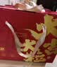 良品铺子坚果零食礼盒组合开心果夏威夷果干果每日纯坚果中秋礼盒大礼包 【店长推荐!12件7坚果】福禄双全礼1666g/11件 x1 实拍图