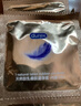 杜蕾斯（durex） 避孕套安全套紧型超薄12只小号装润滑贴合套套计生用品情趣成人 实拍图