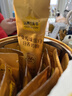 认养一头牛24h黄金牛初乳中老年奶粉 500g/罐 成人奶粉老年人奶粉送礼送父母 实拍图