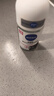 妮维雅（NIVEA）抑汗香体腋下止汗露干爽滚珠黑白出众爽身走珠液50ml*2 实拍图